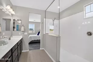 25527 S 227th St, Queen Creek, AZ 85142 - Photo 29