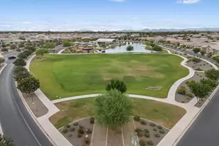 25527 S 227th St, Queen Creek, AZ 85142 - Photo 53