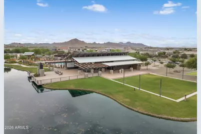 25527 S 227th Street, Queen Creek, AZ 85142 - Photo 45