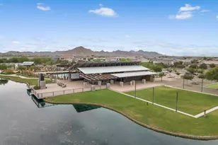 25527 S 227th St, Queen Creek, AZ 85142 - Photo 45