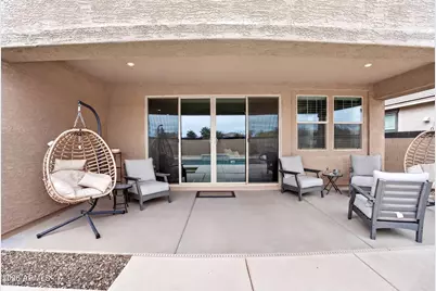 25527 S 227th Street, Queen Creek, AZ 85142 - Photo 33