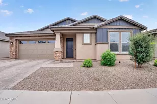 25527 S 227th St, Queen Creek, AZ 85142 - Photo 3