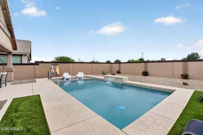 25527 S 227th Street, Queen Creek, AZ 85142 - Photo 39