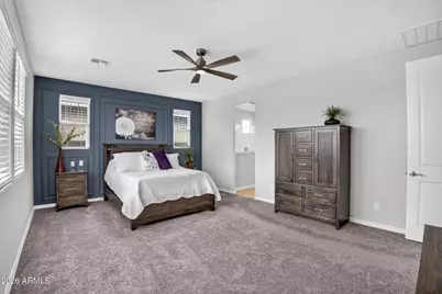 25527 S 227th Street, Queen Creek, AZ 85142 - Photo 27