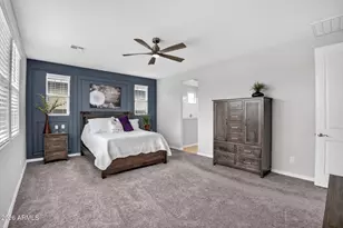 25527 S 227th St, Queen Creek, AZ 85142 - Photo 27
