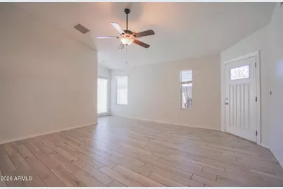 15614 N 34th Street, Phoenix, AZ 85032 - Photo 5