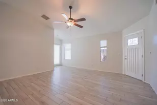 15614 N 34th St, Phoenix, AZ 85032 - Photo 5