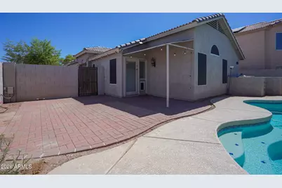 15614 N 34th Street, Phoenix, AZ 85032 - Photo 27
