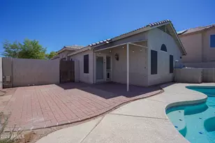 15614 N 34th St, Phoenix, AZ 85032 - Photo 27