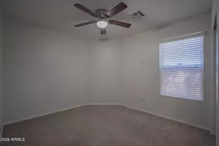 15614 N 34th St, Phoenix, AZ 85032 - Photo 17