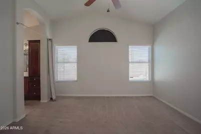 15614 N 34th Street, Phoenix, AZ 85032 - Photo 21
