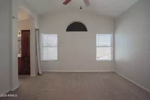15614 N 34th St, Phoenix, AZ 85032 - Photo 21