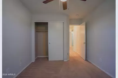15614 N 34th Street, Phoenix, AZ 85032 - Photo 13