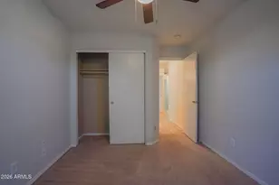 15614 N 34th St, Phoenix, AZ 85032 - Photo 13