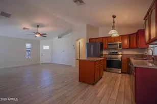 15614 N 34th St, Phoenix, AZ 85032 - Photo 9