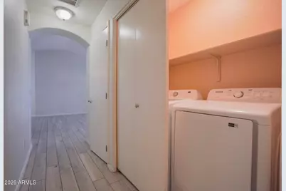 15614 N 34th Street, Phoenix, AZ 85032 - Photo 11