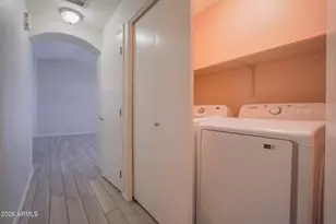 15614 N 34th St, Phoenix, AZ 85032 - Photo 11