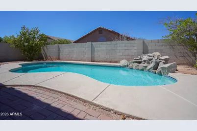 15614 N 34th Street, Phoenix, AZ 85032 - Photo 31