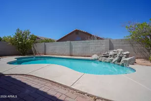 15614 N 34th St, Phoenix, AZ 85032 - Photo 31