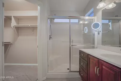 15614 N 34th Street, Phoenix, AZ 85032 - Photo 23