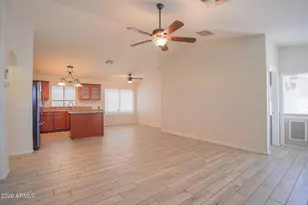 15614 N 34th St, Phoenix, AZ 85032 - Photo 3