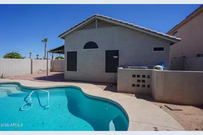 15614 N 34th Street, Phoenix, AZ 85032 - Photo 29