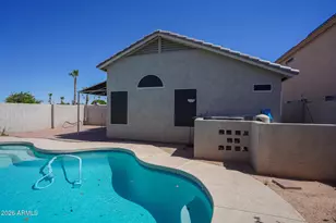 15614 N 34th St, Phoenix, AZ 85032 - Photo 29