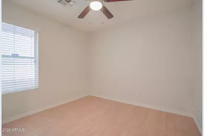 15614 N 34th Street, Phoenix, AZ 85032 - Photo 15