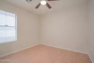 15614 N 34th St, Phoenix, AZ 85032 - Photo 15