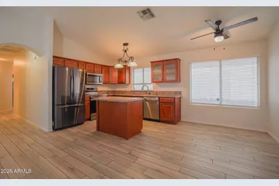 15614 N 34th Street, Phoenix, AZ 85032 - Photo 7