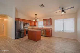 15614 N 34th St, Phoenix, AZ 85032 - Photo 7