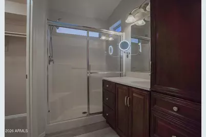 15614 N 34th Street, Phoenix, AZ 85032 - Photo 25