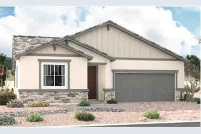 11338 S 50th Lane, Laveen, AZ 85339 - Photo 1