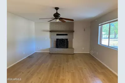 3571 S Chino Drive, Camp Verde, AZ 86322 - Photo 3