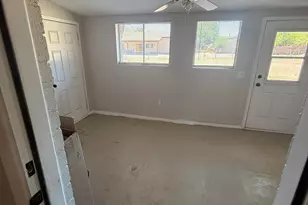 3571 S Chino Dr, Camp Verde, AZ 86322 - Photo 13