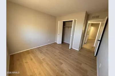 3571 S Chino Drive, Camp Verde, AZ 86322 - Photo 11