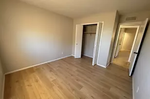 3571 S Chino Dr, Camp Verde, AZ 86322 - Photo 11