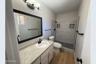 3571 S Chino Drive, Camp Verde, AZ 86322 - Photo 9