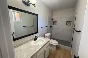 3571 S Chino Dr, Camp Verde, AZ 86322 - Photo 9
