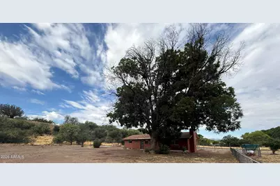 3571 S Chino Drive, Camp Verde, AZ 86322 - Photo 19