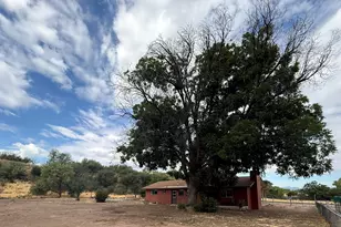 3571 S Chino Dr, Camp Verde, AZ 86322 - Photo 19
