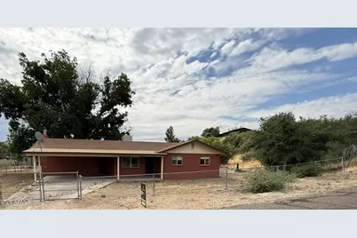 3571 S Chino Drive, Camp Verde, AZ 86322 - Photo 21