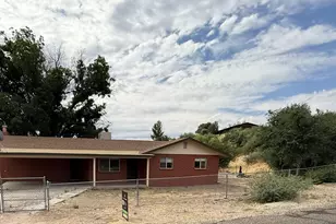 3571 S Chino Dr, Camp Verde, AZ 86322 - Photo 21