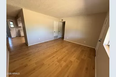 3571 S Chino Drive, Camp Verde, AZ 86322 - Photo 5