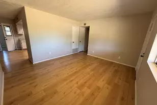 3571 S Chino Dr, Camp Verde, AZ 86322 - Photo 5