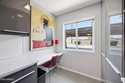 1107 W Osborn Road #118, Phoenix, AZ 85013 - Photo 13