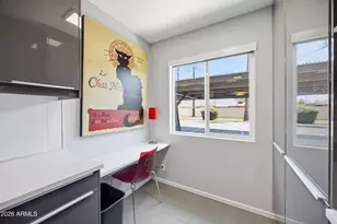 1107 W Osborn Rd, Phoenix, AZ 85013 - Photo 13
