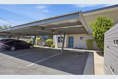 1107 W Osborn Road #118, Phoenix, AZ 85013 - Photo 25