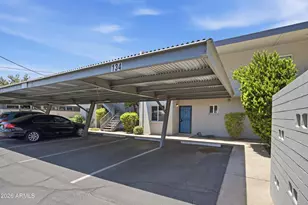 1107 W Osborn Rd, Phoenix, AZ 85013 - Photo 25
