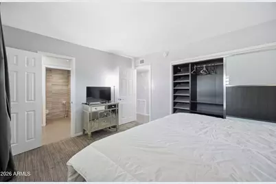 1107 W Osborn Road #118, Phoenix, AZ 85013 - Photo 15